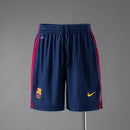 Shorts Barcelona 14/15