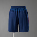 Shorts Barcelona 14/15