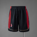 Shorts AC Milan 06/07