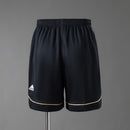 Shorts AC Milan 06/07