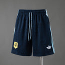 Shorts Argentina 2026