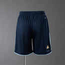 Shorts Argentina 2026