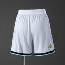 Shorts Argentina Jogador II  26/27
