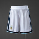Shorts Argentina Jogador II  26/27