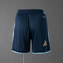 Shorts Argentina Jogador 26/27