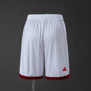 Shorts Arsenal 26/27