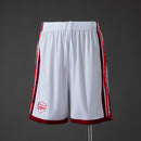 Shorts Arsenal 26/27