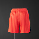 Shorts Barcelona 2025