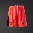 Shorts Barcelona 2025