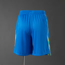 Shorts Brasil 26/27