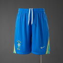 Shorts Brasil 26/27