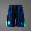 Shorts Brasil II 26/27
