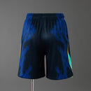 Shorts Brasil II 26/27