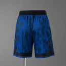 Shorts Brasil Especial 26/27
