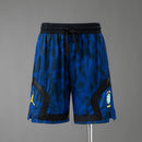 Shorts Brasil Especial 26/27