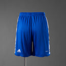 Shorts Chelsea 11/12