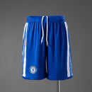 Shorts Chelsea 11/12