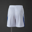 Shorts Croácia 26/27