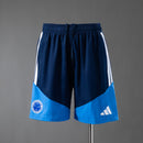 Shorts Cruzeiro 26/27