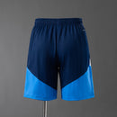 Shorts Cruzeiro 26/27