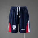 Shorts Inglaterra 1998