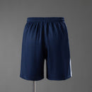 Shorts Inglaterra 1998