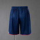 Shorts Inglaterra 2006