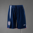 Shorts Inglaterra 2006