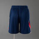 Shorts Inglaterra 26/27
