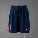 Shorts Inglaterra 26/27