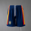 Shorts Spain 26/27