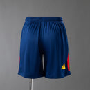 Shorts Spain 26/27