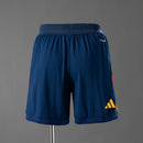 Shorts Spain Jogador 26/27