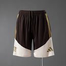Shorts Flamengo Treino 26/27