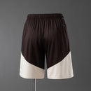 Shorts Flamengo Treino 26/27