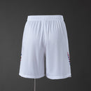 Shorts França 26/27