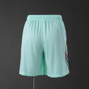 Shorts França 26/27