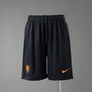 Shorts Holanda 26/27