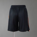 Shorts Holanda 26/27