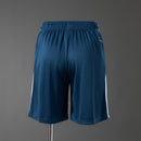 Shorts Italia 26/27