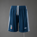 Shorts Italia 26/27