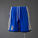 Shorts Italia 26/27