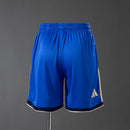 Shorts Italia 26/27