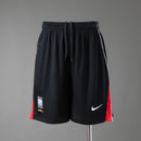 Shorts Korea 26/27