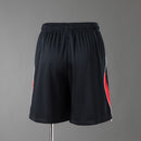 Shorts Korea 26/27