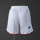Shorts Korea Jogador 26/27