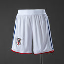 Shorts Korea Jogador 26/27