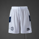 Shorts Manchester United 99