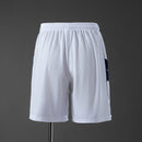 Shorts Manchester United 99