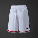 Shorts Manchester United 26/27